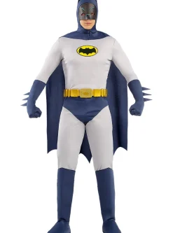 Batman® Adam West Kostume
