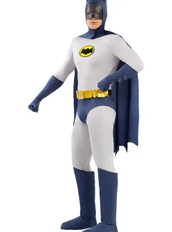 Batman® Adam West Kostume