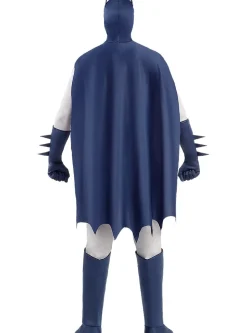 Batman® Adam West Kostume
