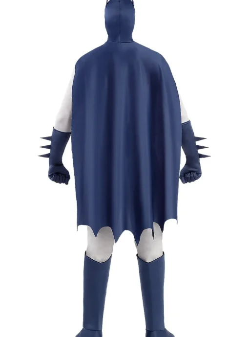 Batman® Adam West Kostume