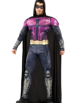 Batman® Arkham Knight Robin Kostyme