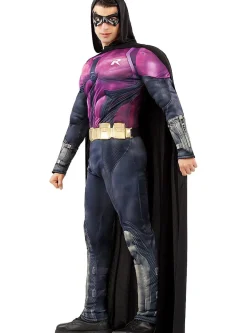 Batman® Arkham Knight Robin Kostyme
