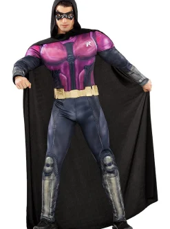 Batman® Arkham Knight Robin Kostyme