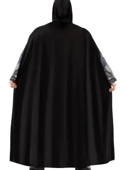 Batman® Arkham Knight Robin Kostyme