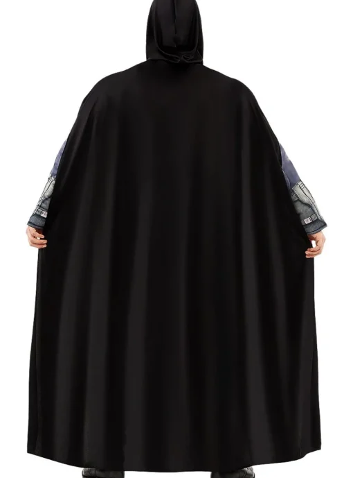 Batman® Arkham Knight Robin Kostyme