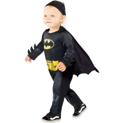 Batman® Babykostyme