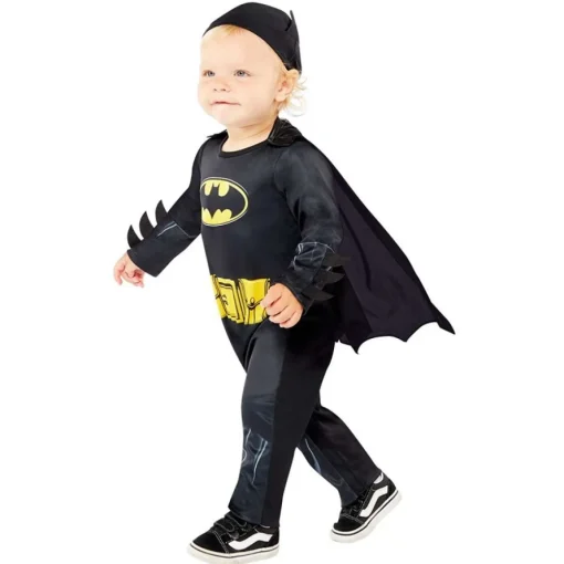 Batman® Babykostyme