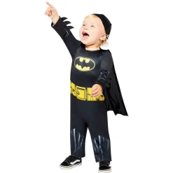 Batman® Babykostyme