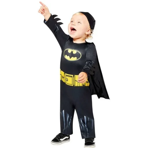 Batman® Babykostyme