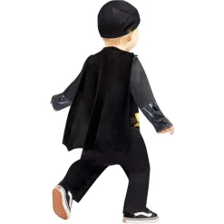 Batman® Babykostyme