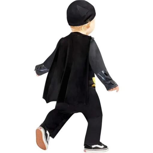 Batman® Babykostyme