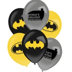 Batman® Ballonger