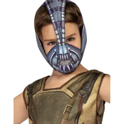 Batman® Bane Barnemaske