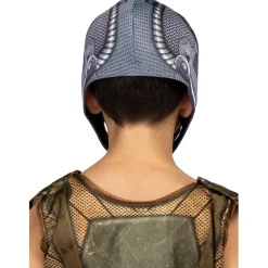 Batman® Bane Barnemaske