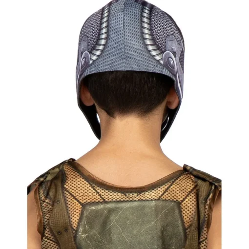 Batman® Bane Barnemaske