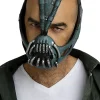 Batman® Bane Maske