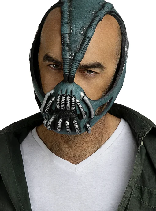 Batman® Bane Maske