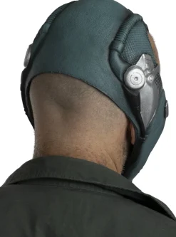 Batman® Bane Maske