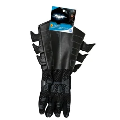 Batman® Barnehansker