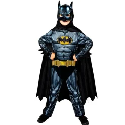 Batman® Barnekostyme Eco