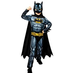 Batman® Barnekostyme Eco