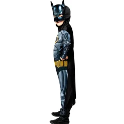 Batman® Barnekostyme Eco