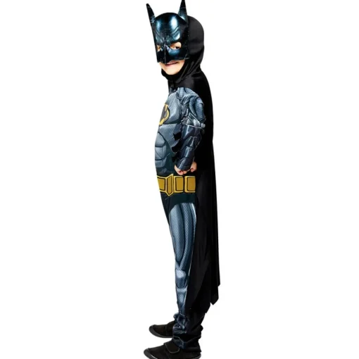 Batman® Barnekostyme Eco