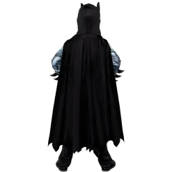 Batman® Barnekostyme Eco