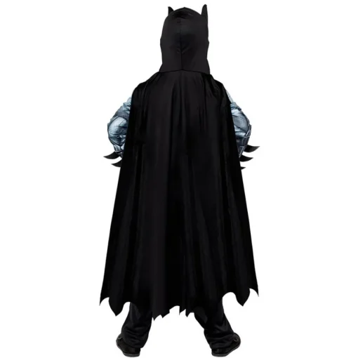 Batman® Barnekostyme Eco