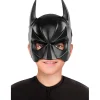 Batman® Barnemaske