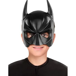 Batman® Barnemaske