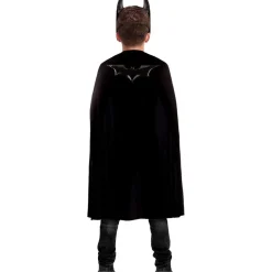 Batman® Barnemaske