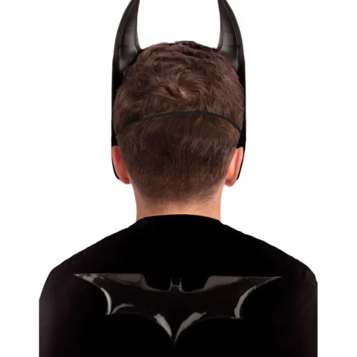Batman® Barnemaske