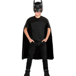 Batman® Barnemaske