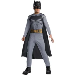 Batman® Basic Barnekostyme