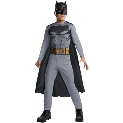 Batman® Basic Barnekostyme