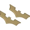 Batman® Batarang Kastevåpen