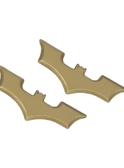 Batman® Batarang Kastevåpen