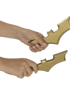 Batman® Batarang Kastevåpen