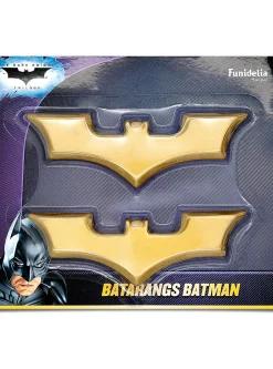 Batman® Batarang Kastevåpen
