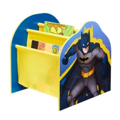 Batman® Bogholder