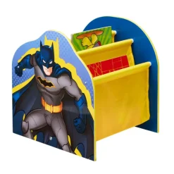 Batman® Bogholder