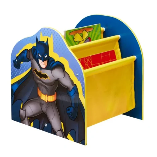 Batman® Bogholder