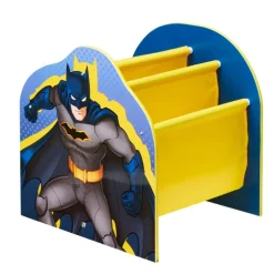 Batman® Bogholder