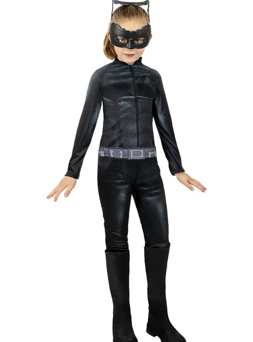 Batman® Catwoman Banekostyme