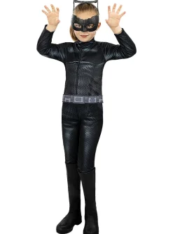 Batman® Catwoman Banekostyme