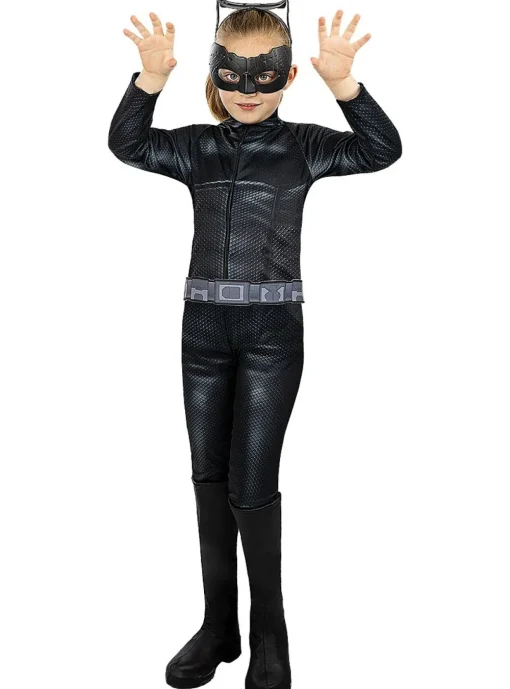 Batman® Catwoman Banekostyme