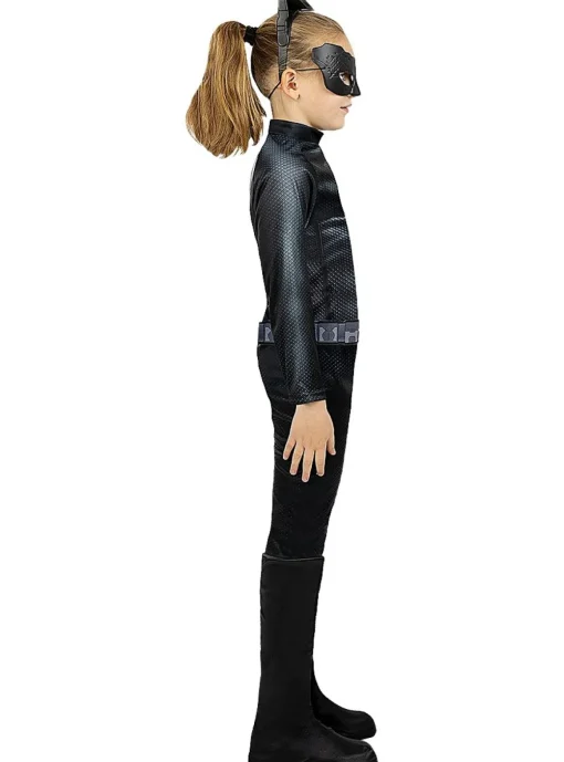 Batman® Catwoman Banekostyme