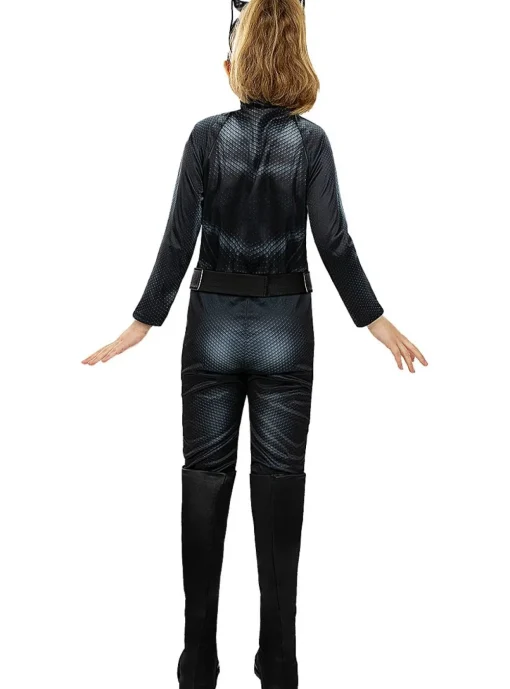 Batman® Catwoman Banekostyme