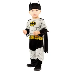 Batman® Classic Babykostyme